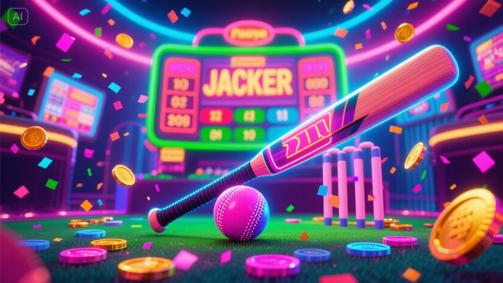 Registration at bitkingz casino review Casino