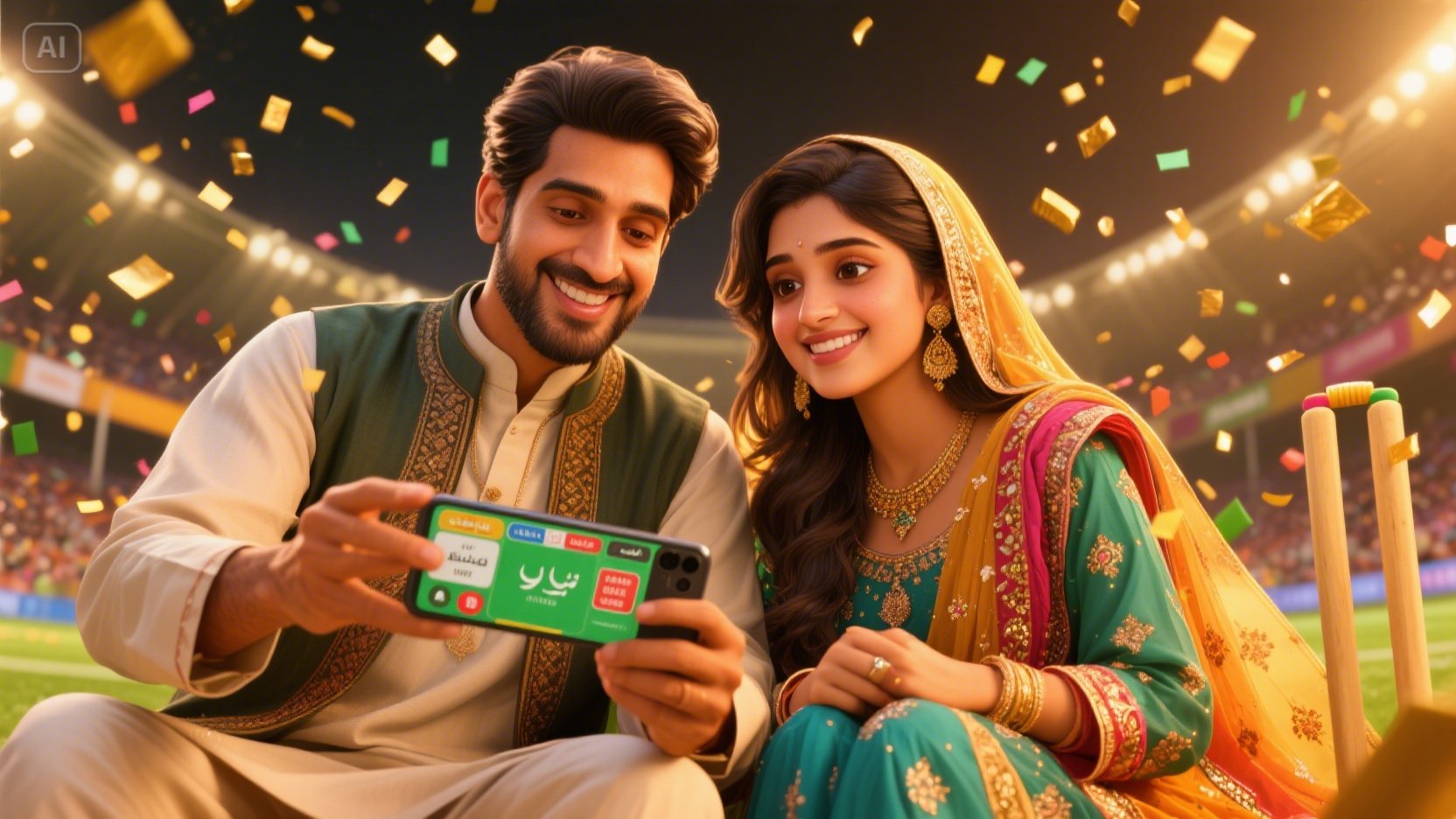 Registration at bitkingz casino review Casino