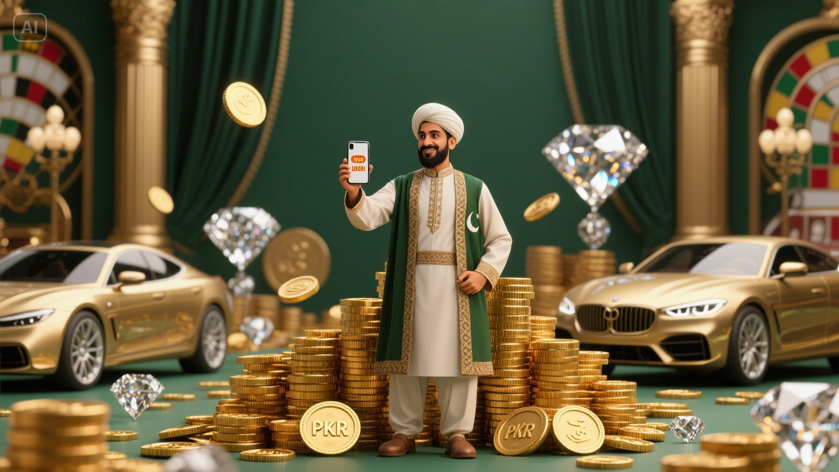 Casino bitkingz casino review desktop and mobile interfaces