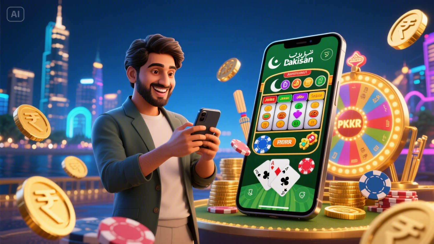Casino bitkingz casino review desktop and mobile interfaces