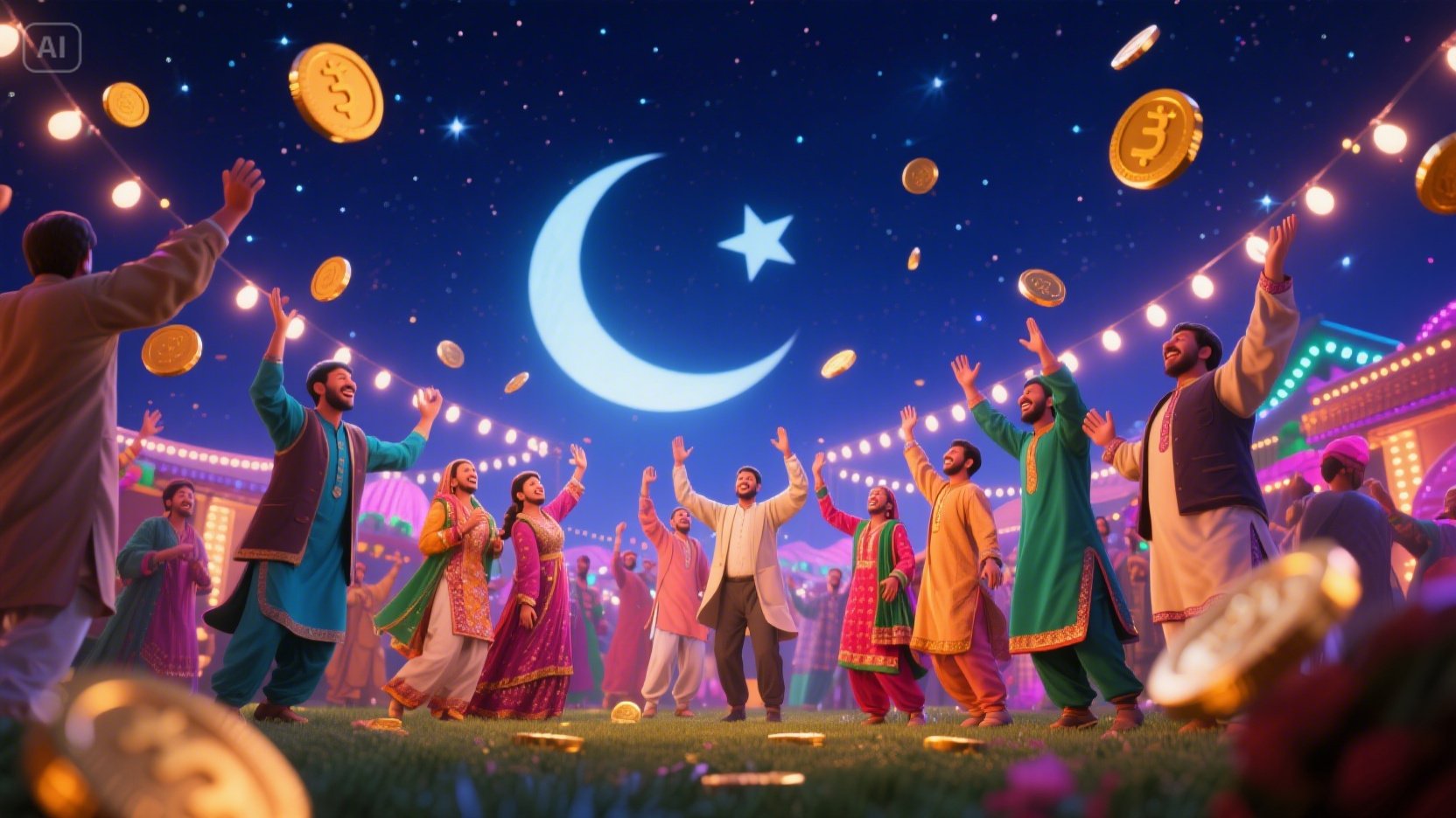 bitkingz casino reviewDeposit once and receive 200%! Pakistani players can enjoy fast JazzCash deposits and instant PKR cashouts.