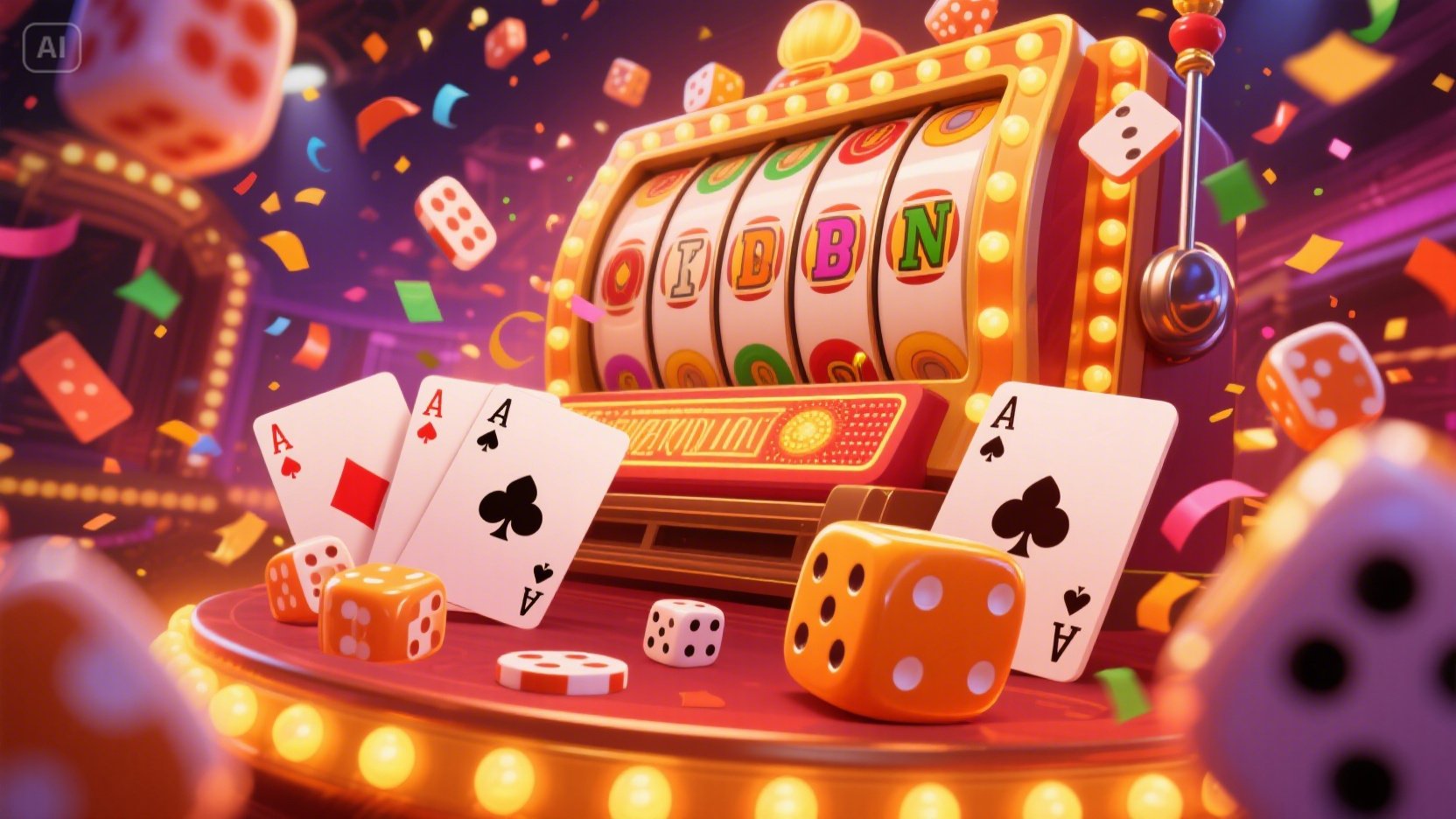 Registration at bitkingz casino review Casino