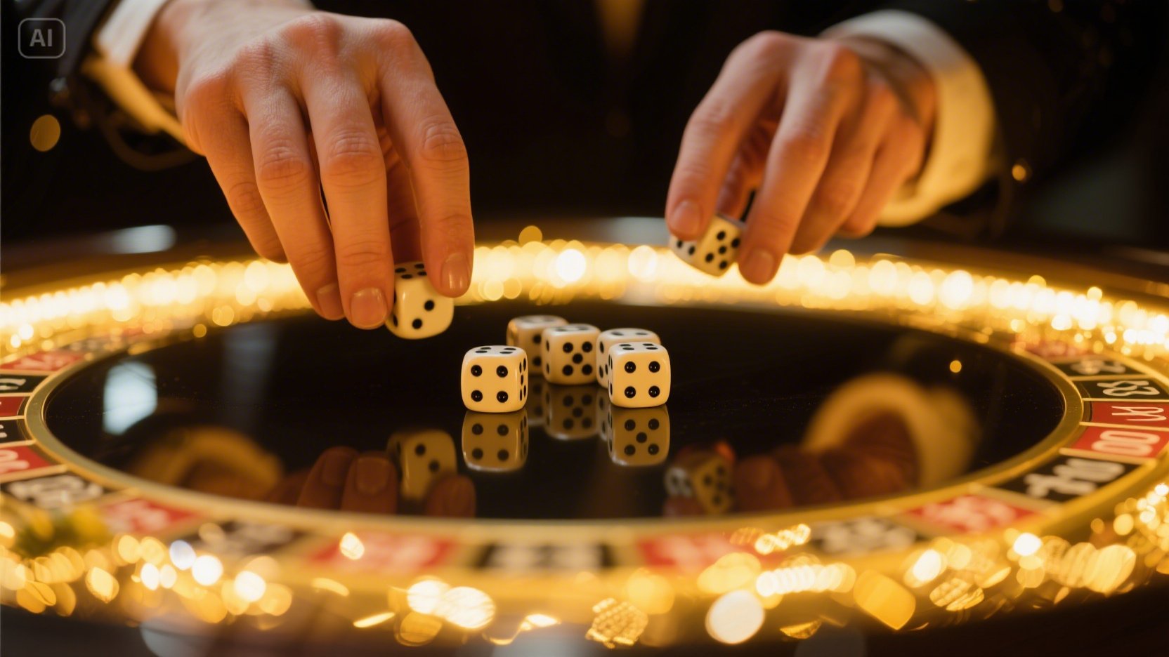 bitkingz casino reviewDeposit PKR now and unlock a 200% instant reward! Pakistani gamers can play poker, crash, and slot games with real cash prizes and fast local withdrawals through Easypaisa.