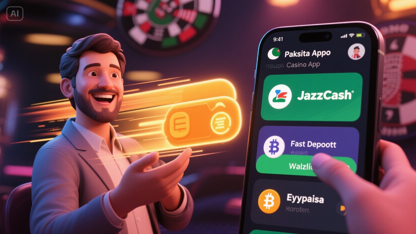 Registration at bitkingz casino review Casino