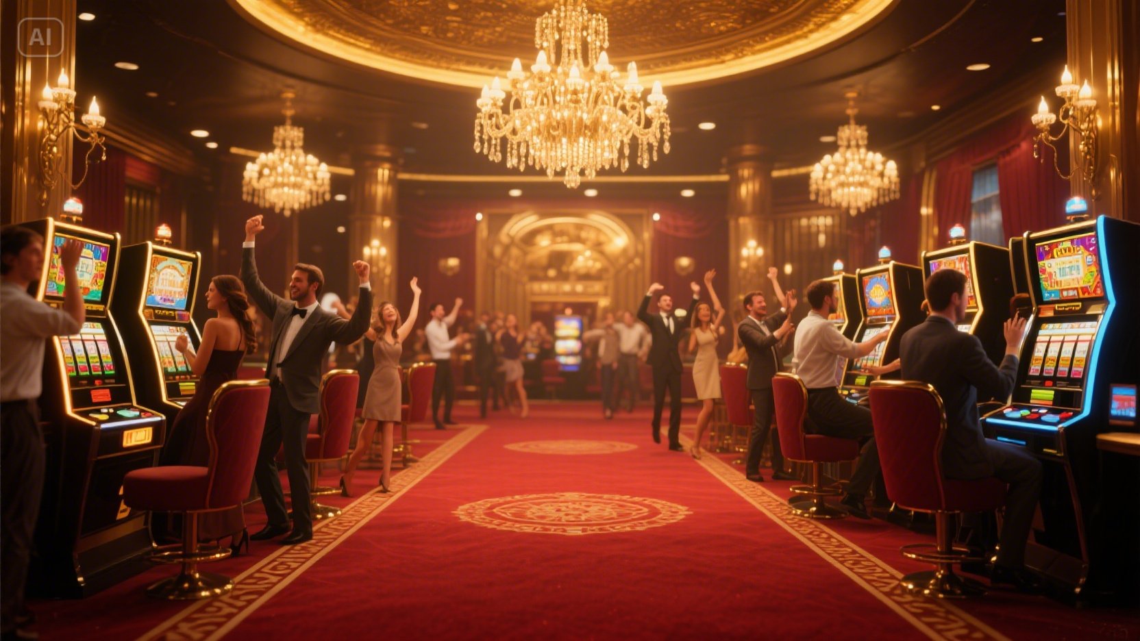 Registration at bitkingz casino review Casino