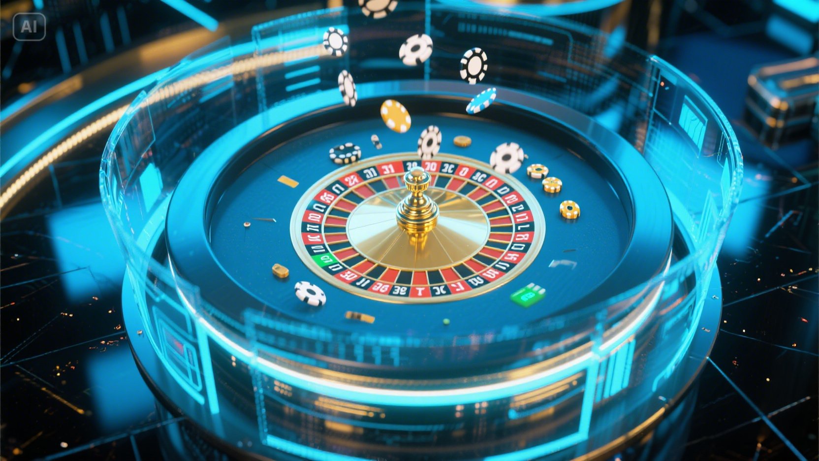 Registration at bitkingz casino review Casino