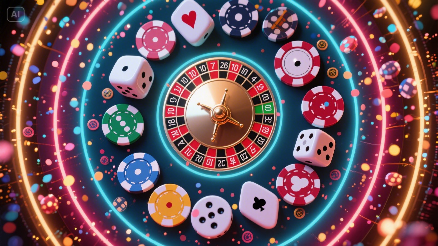 Registration at bitkingz casino review Casino