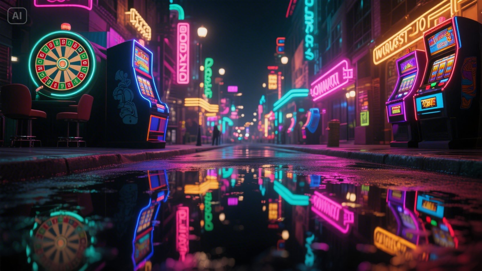 Registration at bitkingz casino review Casino