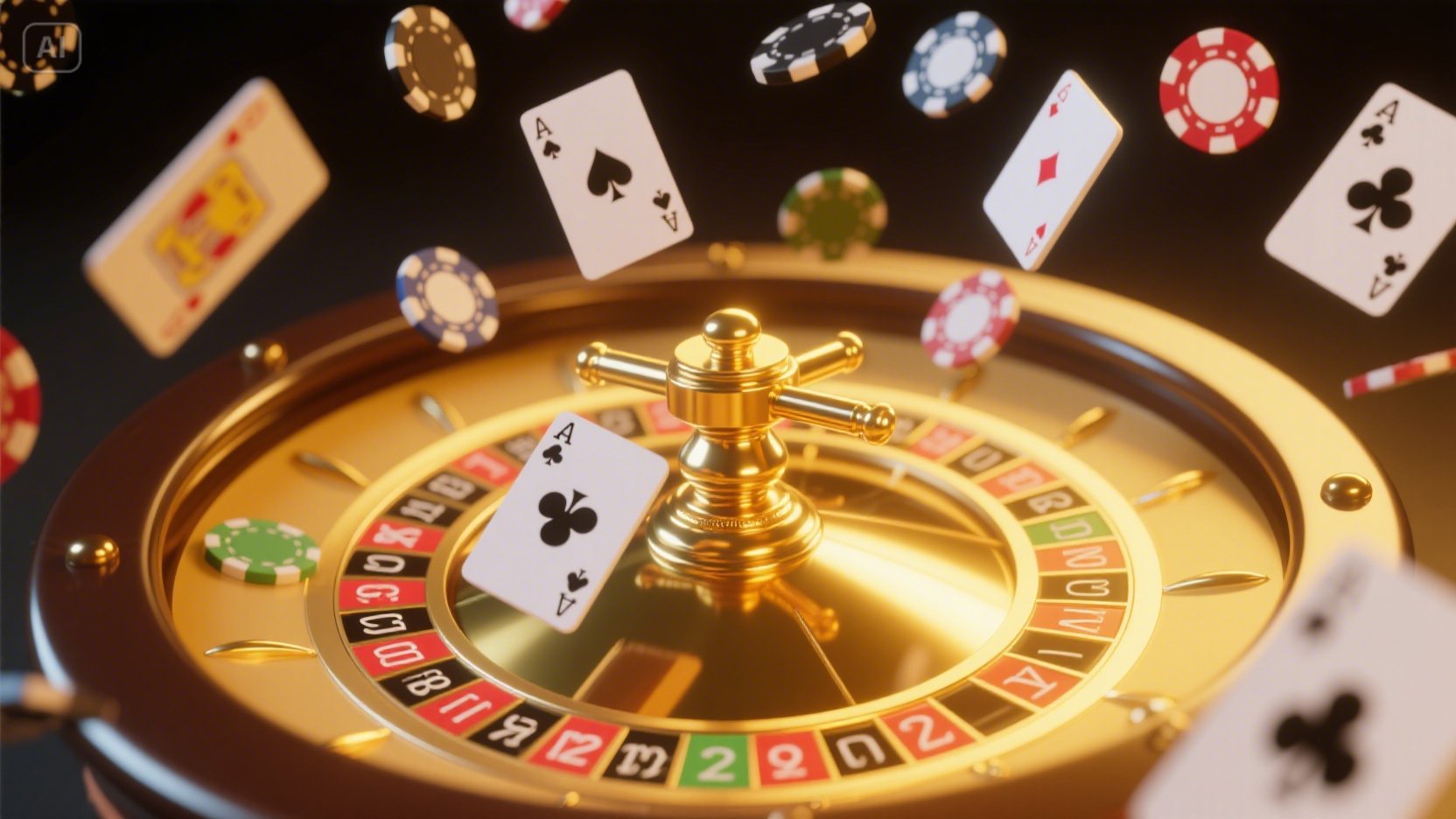 Casino bitkingz casino review desktop and mobile interfaces
