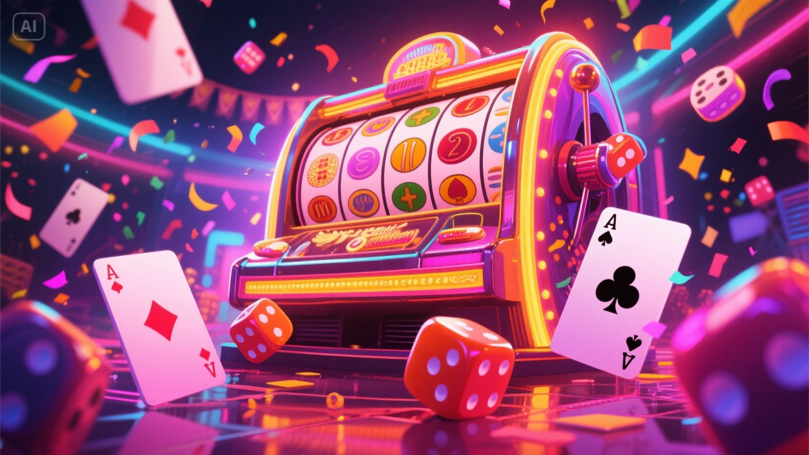 Registration at bitkingz casino review Casino