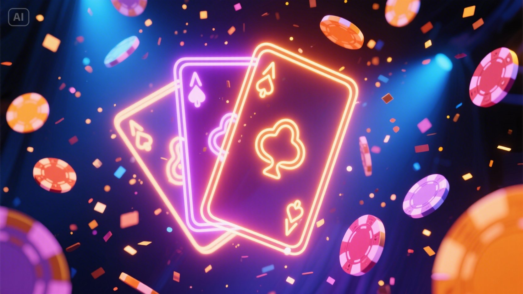 Registration at bitkingz casino review Casino