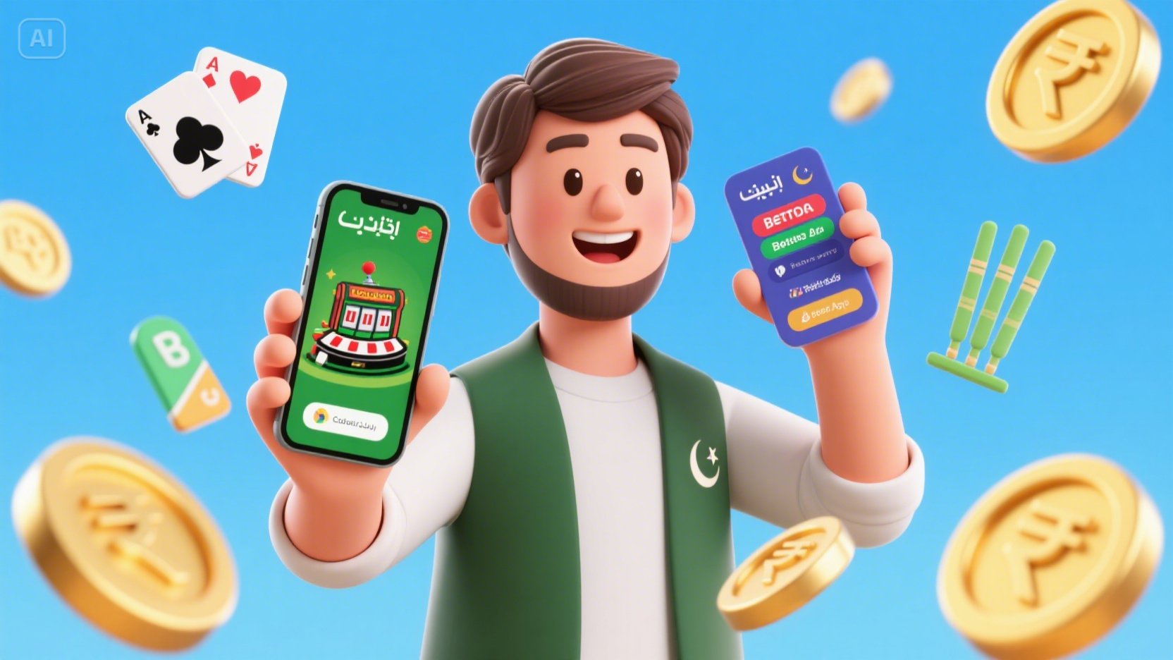 bitkingz casino reviewDeposit PKR today and enjoy 200% instantly added! Pakistani players can play live casino, poker, and slots with quick payments.