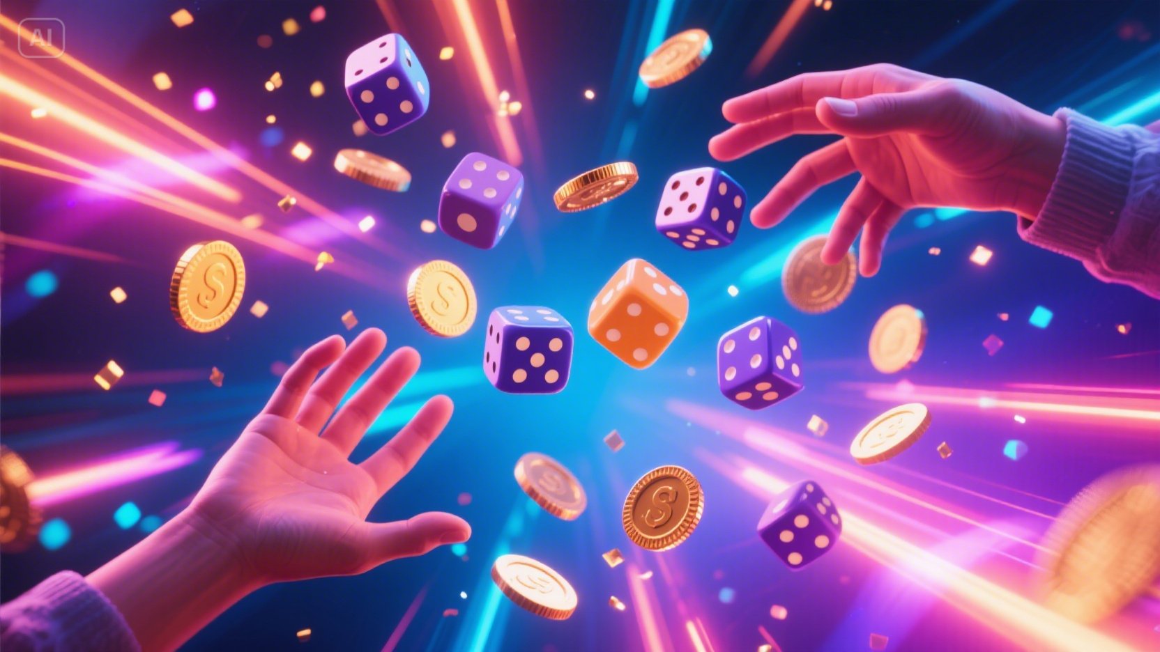 Registration at bitkingz casino review Casino